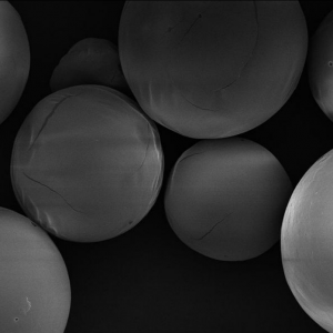 PCL Microspheres