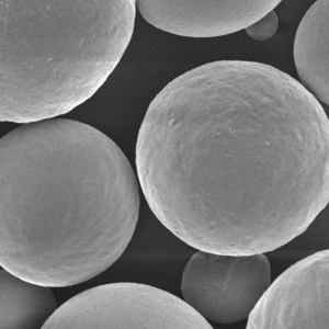 PLLA  Microspheres