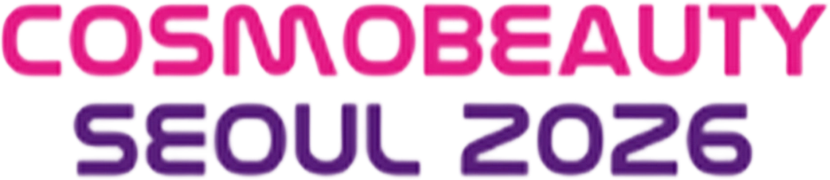 Cosmobeauty Logo