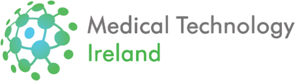 Medical Technology Ireland Logo
