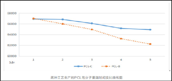 图片10