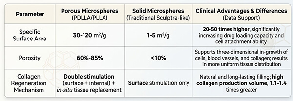 Advantages-of-porous-microspheres
