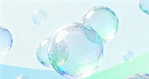 When Medical Devices “Retire Gracefully”: How Biodegradable Polyesters Are Reshaping the Future of Healthcare