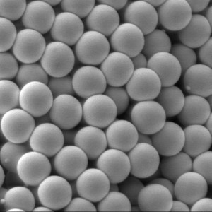 Biomedical Polymer Micropowder