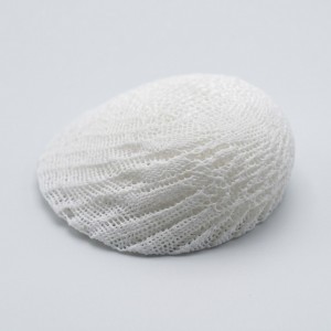 Biomedical 3D Printing Services