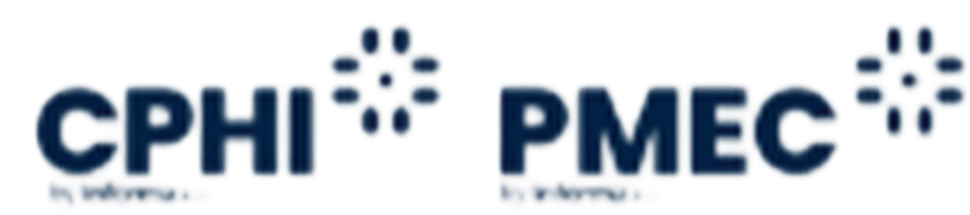 CPHI Logo