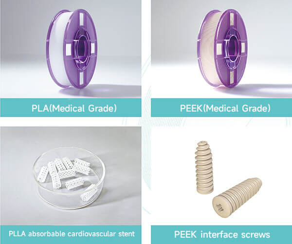 FDM-3D-Printed-Medical-Devices