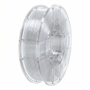 Medical-Grade PA Filament