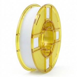 Medical-Grade PCL/HA Filament