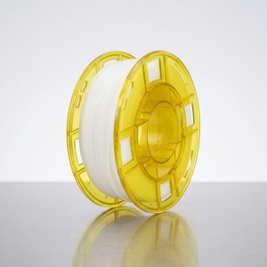 Medical-Grade PCL/HA Filament