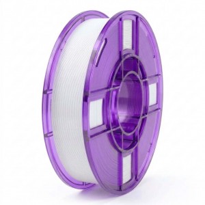 Medical-Grade PCL/HA Filament