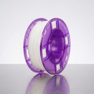 Medical-Grade PCL/HA Filament