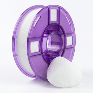Biomedical 3D Printing Services