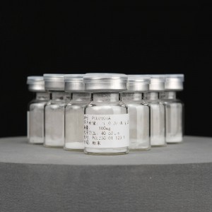 PCL Microspheres