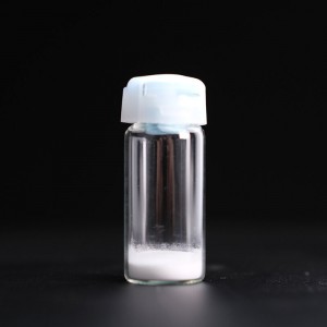 PCL Microspheres