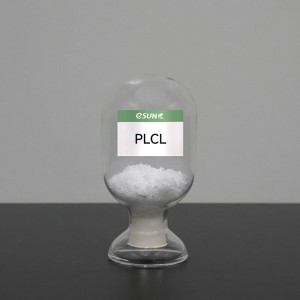 PLCL