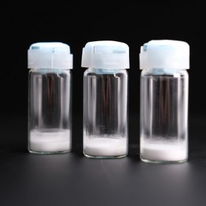 PLGA Microspheres
