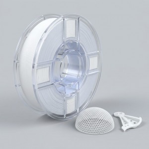 Biomedical 3D Printing Services