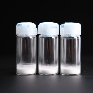 PLLA  Microspheres