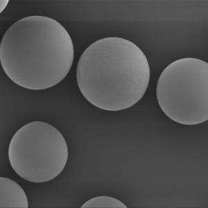 PLLA  Microspheres