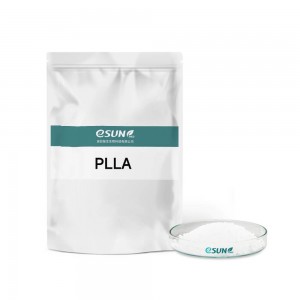 PLLA