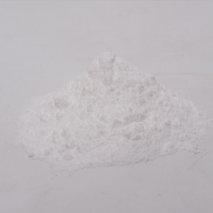 PLLA (Poly-L-Lactic Acid)