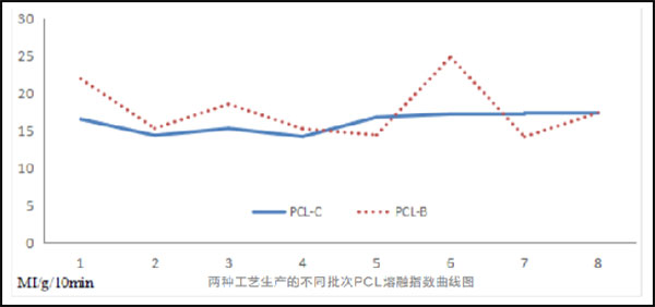 图片9