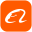 alibaba-icon