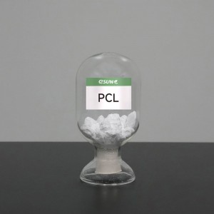 PCL (Medical Grade)