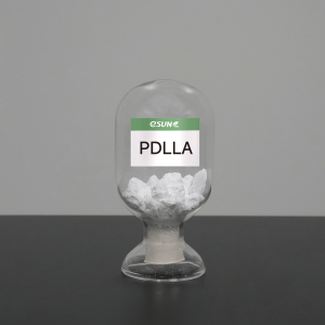 PDLLA