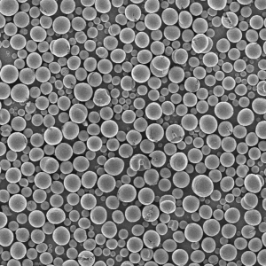 PLLA  Microspheres