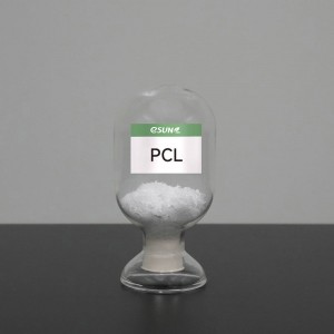 PCL (Medical Grade)
