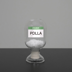 PDLLA