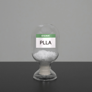 PLLA