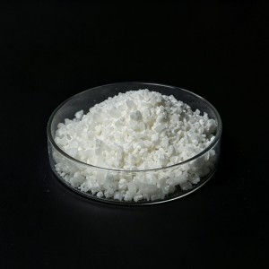 mPEG-PCL Copolymer