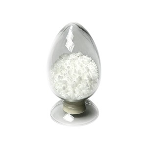 mPEG-PLLA Copolymer