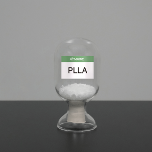 PLLA