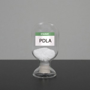 PDLA