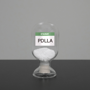 PDLLA
